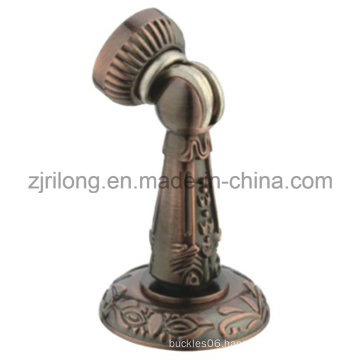 Vintage Style Magnetic Door Holder Df 2627